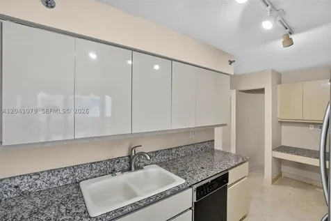 5757 Collins Avenue Miami Beach FL 33140