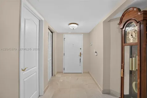 5757 Collins Avenue Miami Beach FL 33140