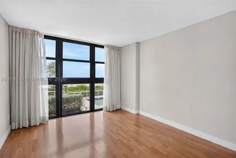 5757 Collins Avenue Miami Beach FL 33140