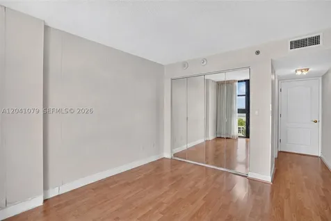 5757 Collins Avenue Miami Beach FL 33140