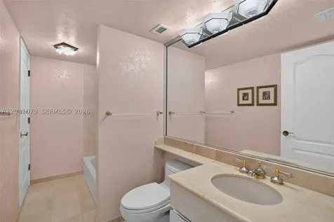 5757 Collins Avenue Miami Beach FL 33140