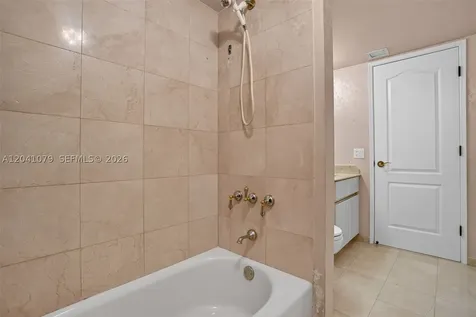 5757 Collins Avenue Miami Beach FL 33140