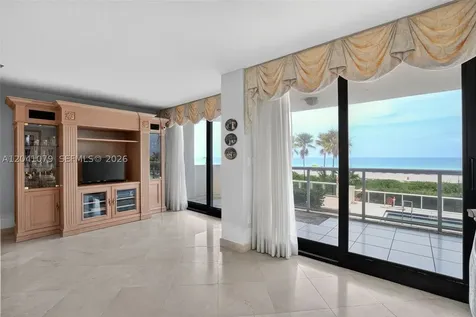 5757 Collins Avenue Miami Beach FL 33140