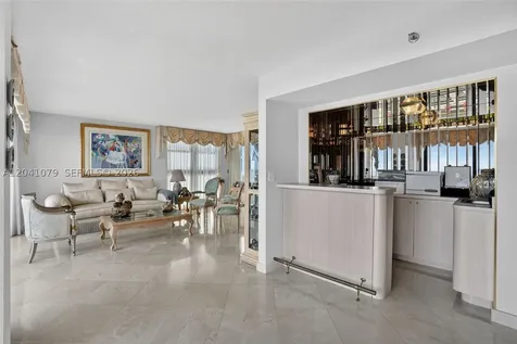 5757 Collins Avenue Miami Beach FL 33140