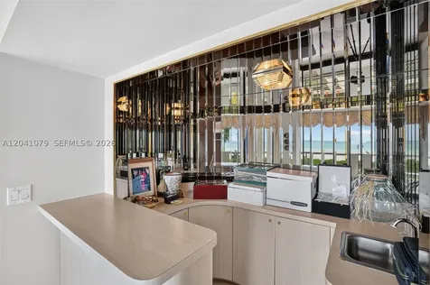 5757 Collins Avenue Miami Beach FL 33140