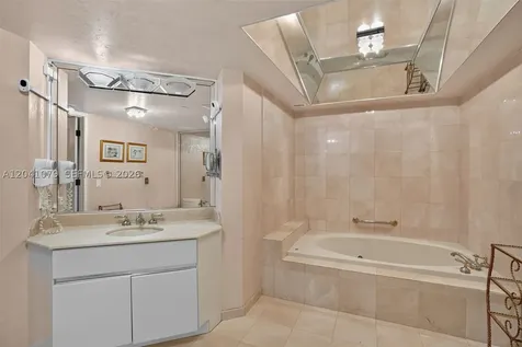 5757 Collins Avenue Miami Beach FL 33140