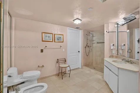 5757 Collins Avenue Miami Beach FL 33140