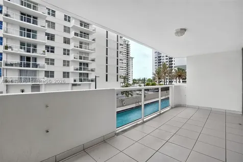 5757 Collins Avenue Miami Beach FL 33140