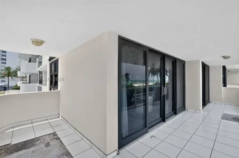 5757 Collins Avenue Miami Beach FL 33140