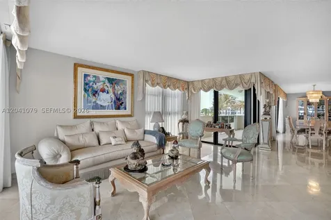 5757 Collins Avenue Miami Beach FL 33140