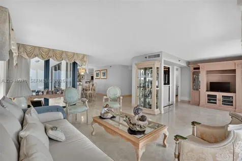 5757 Collins Avenue Miami Beach FL 33140