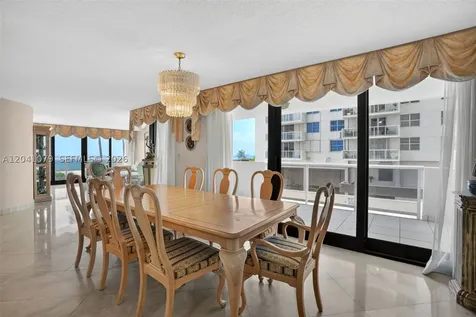 5757 Collins Avenue Miami Beach FL 33140
