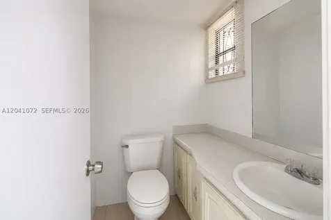 1975 W 44th Place Hialeah FL 33012