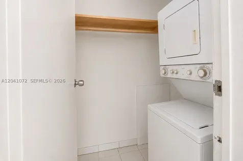 1975 W 44th Place Hialeah FL 33012