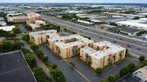 1975 W 44th Place Hialeah FL 33012