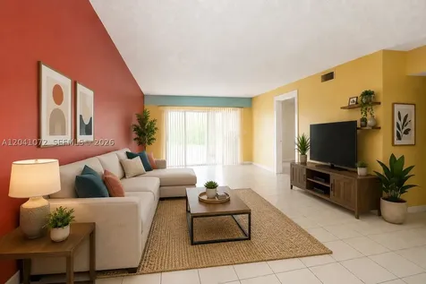 1975 W 44th Place Hialeah FL 33012