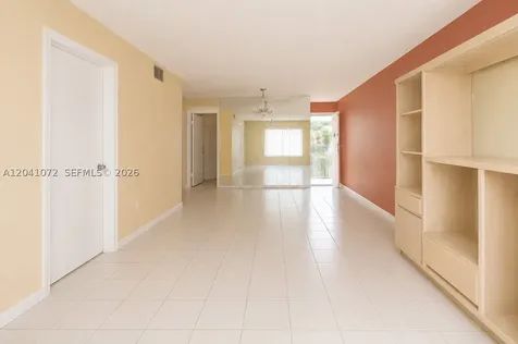 1975 W 44th Place Hialeah FL 33012