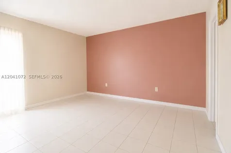 1975 W 44th Place Hialeah FL 33012