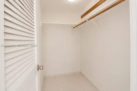 1975 W 44th Place Hialeah FL 33012