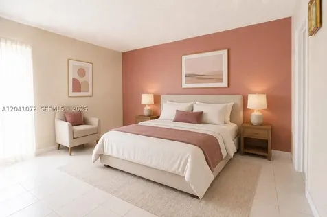 1975 W 44th Place Hialeah FL 33012