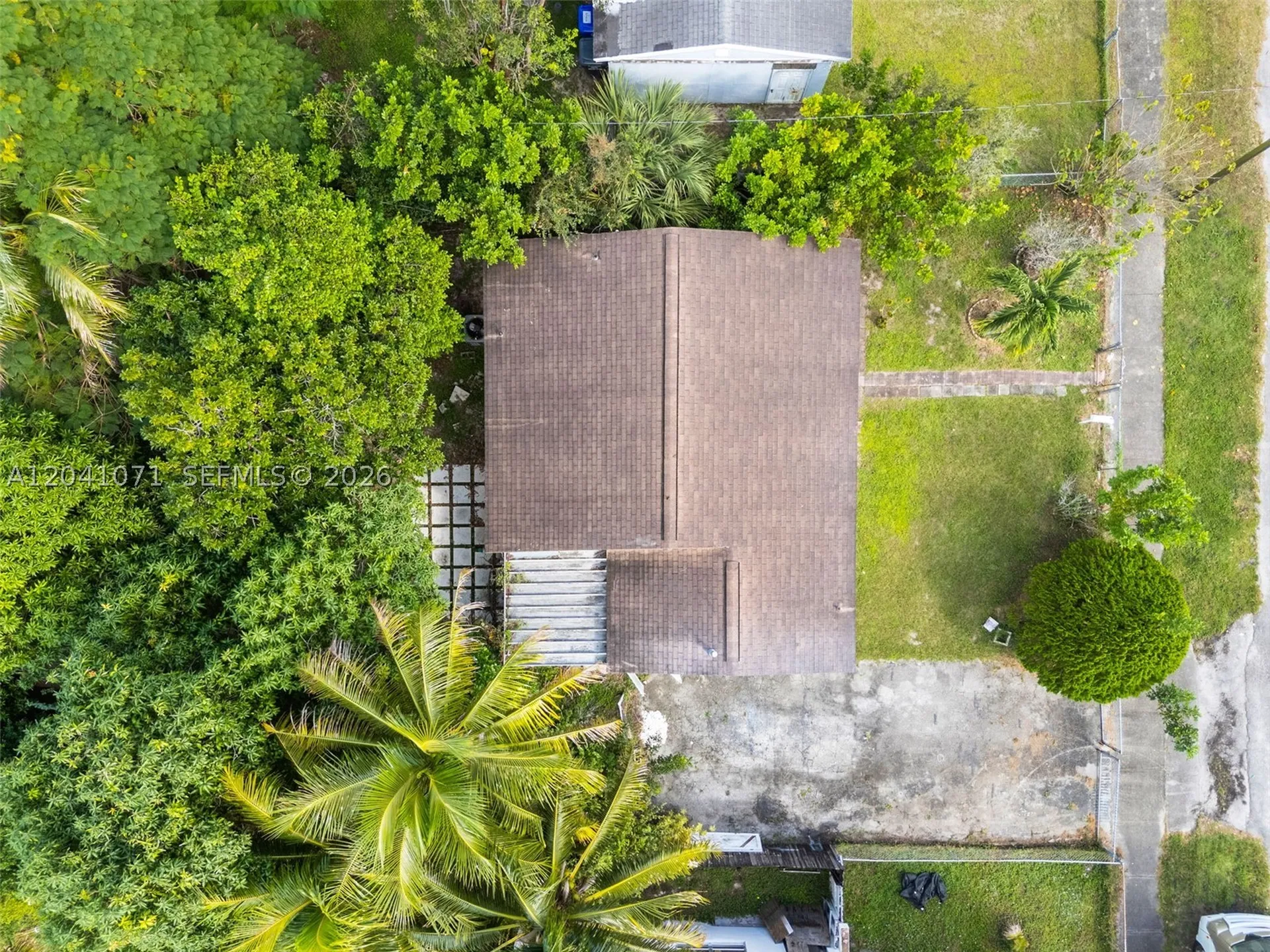 6831 Greene Street Hollywood FL 33024