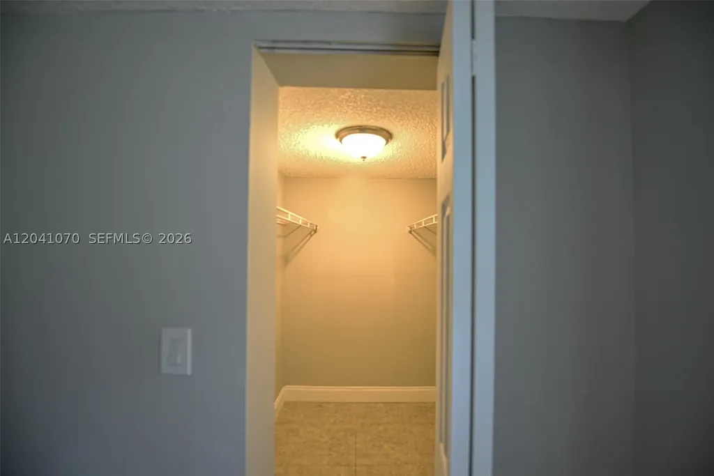 703 Gardens Drive Pompano Beach FL 33069