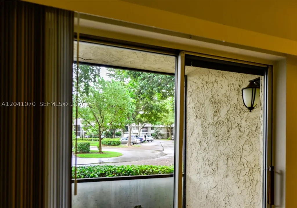 703 Gardens Drive Pompano Beach FL 33069