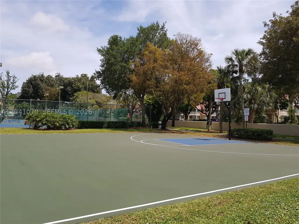 703 Gardens Drive Pompano Beach FL 33069