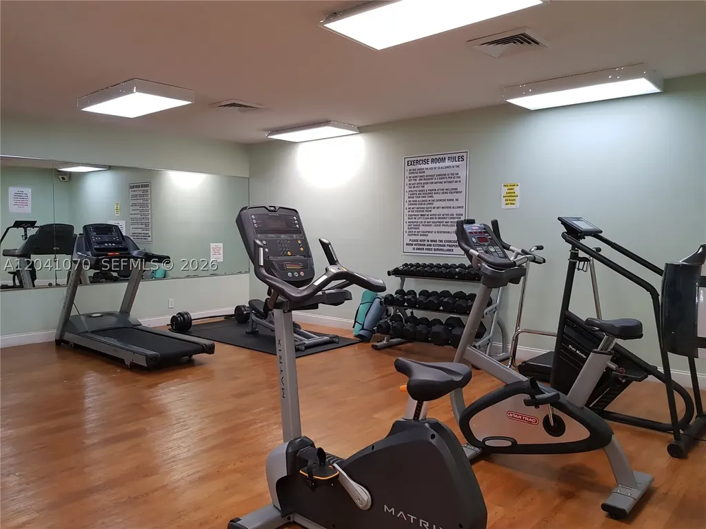 703 Gardens Drive Pompano Beach FL 33069
