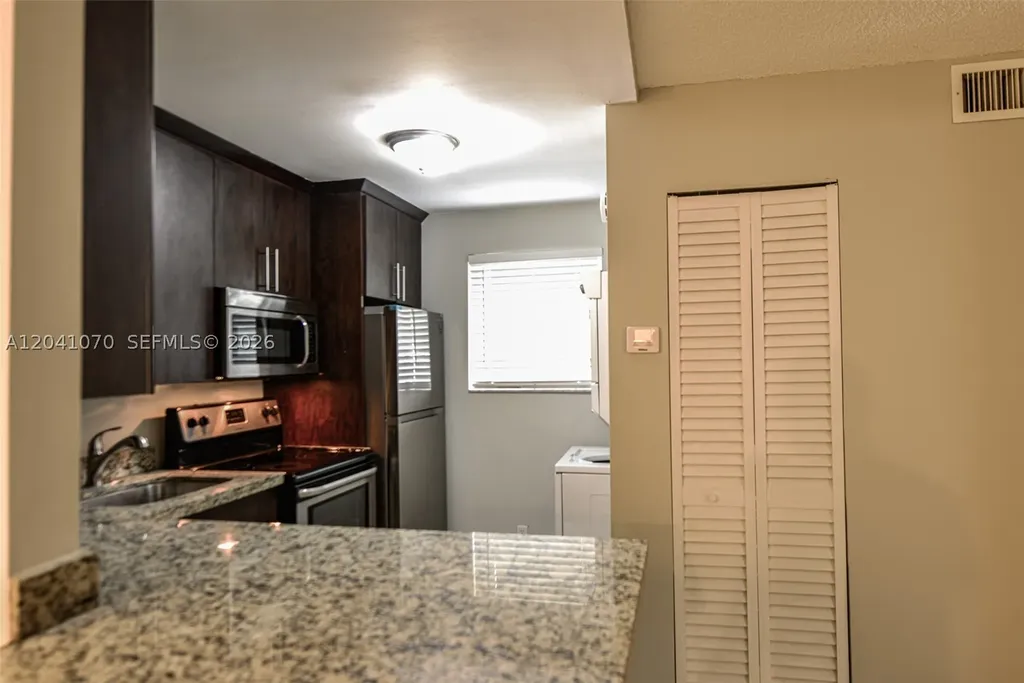703 Gardens Drive Pompano Beach FL 33069