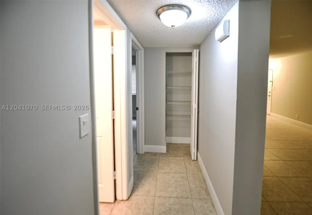 703 Gardens Drive Pompano Beach FL 33069