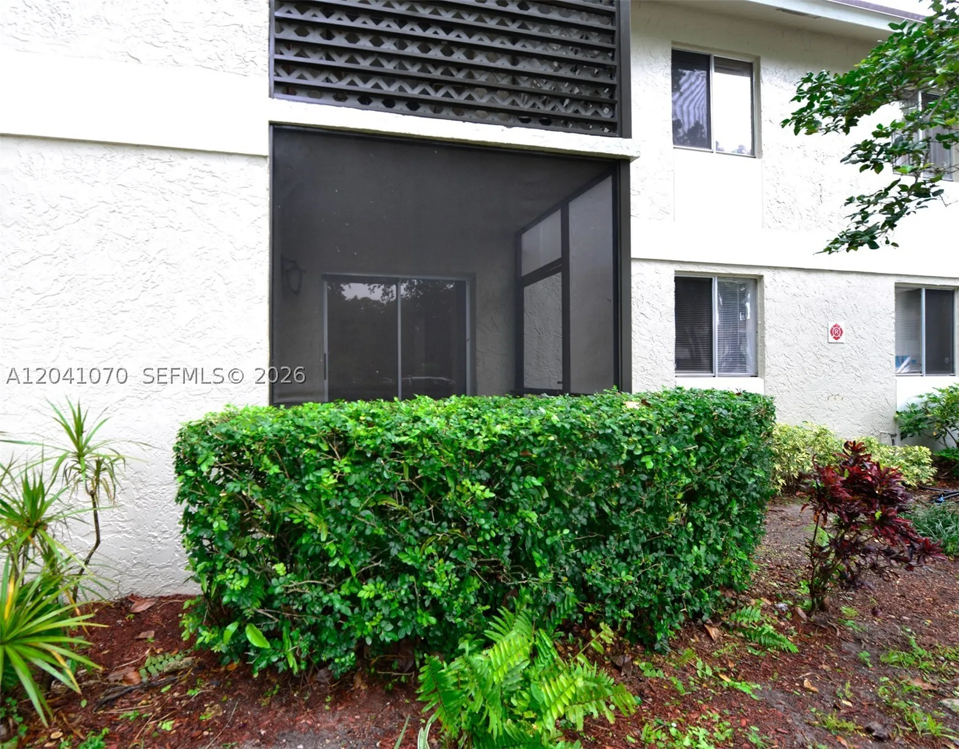 703 Gardens Drive Pompano Beach FL 33069
