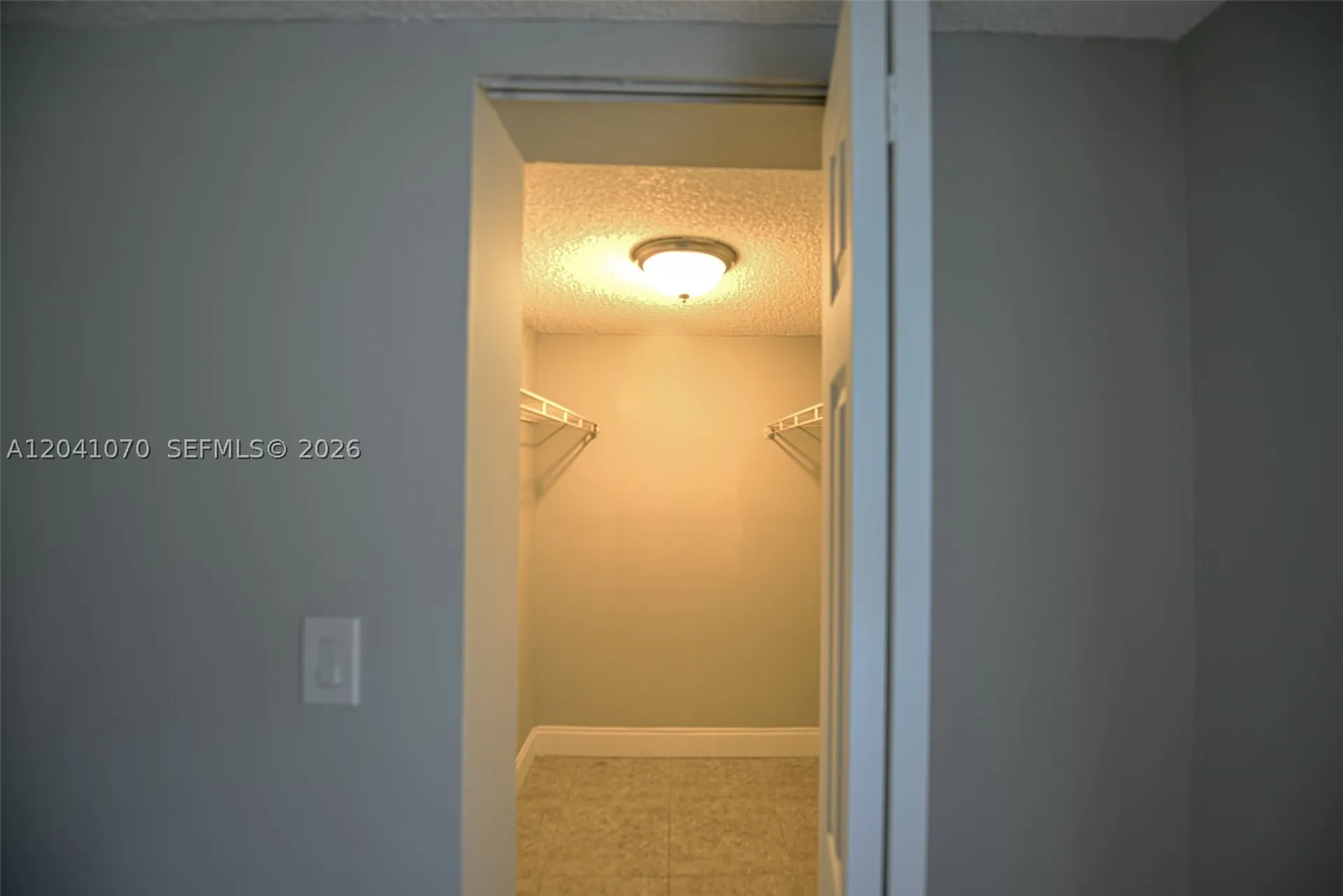703 Gardens Drive Pompano Beach FL 33069