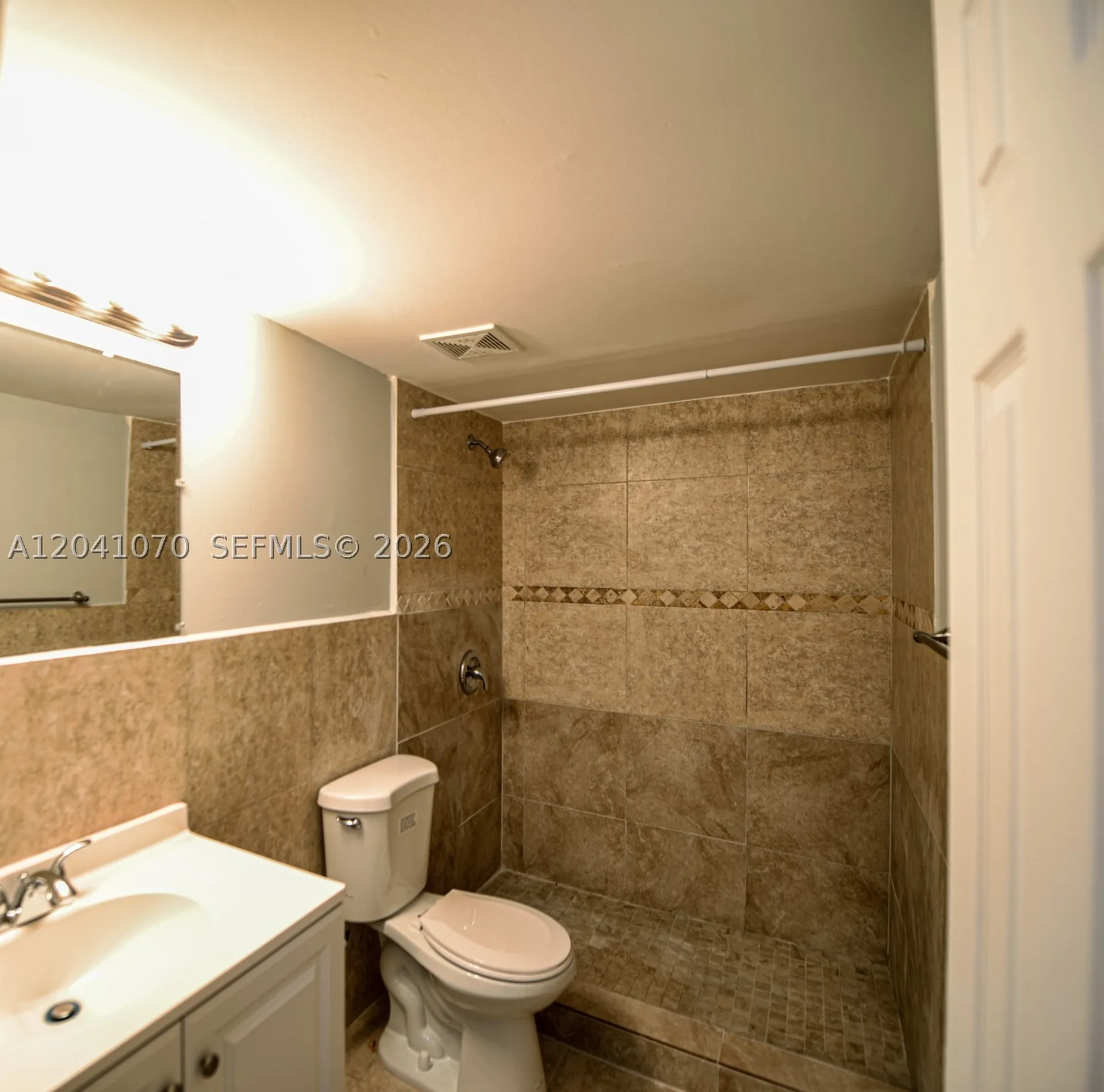703 Gardens Drive Pompano Beach FL 33069