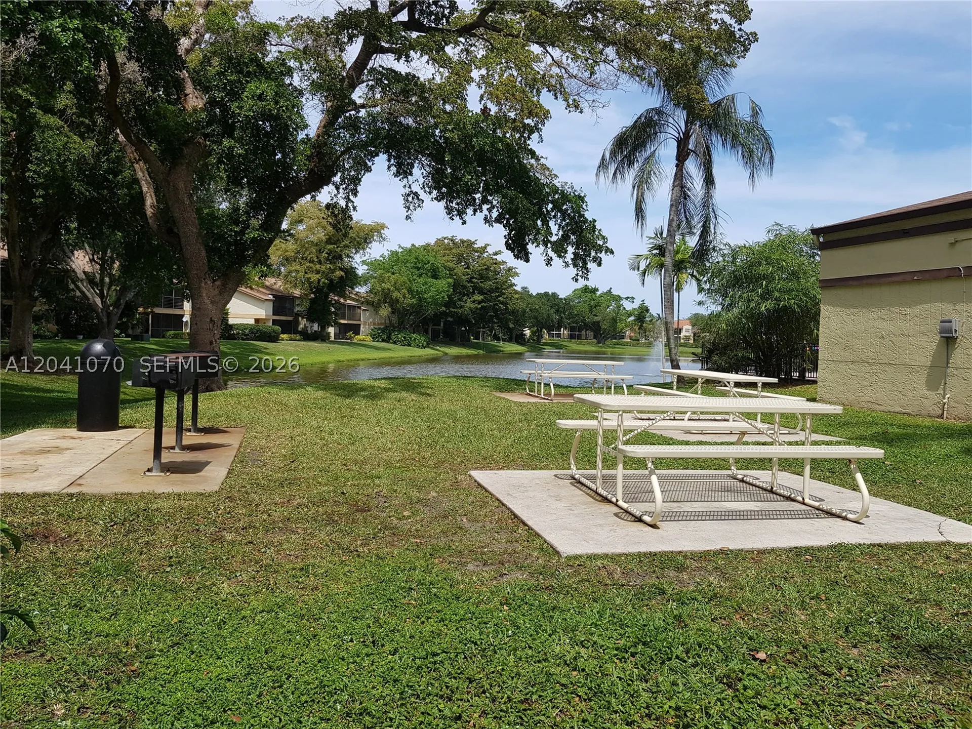 703 Gardens Drive Pompano Beach FL 33069