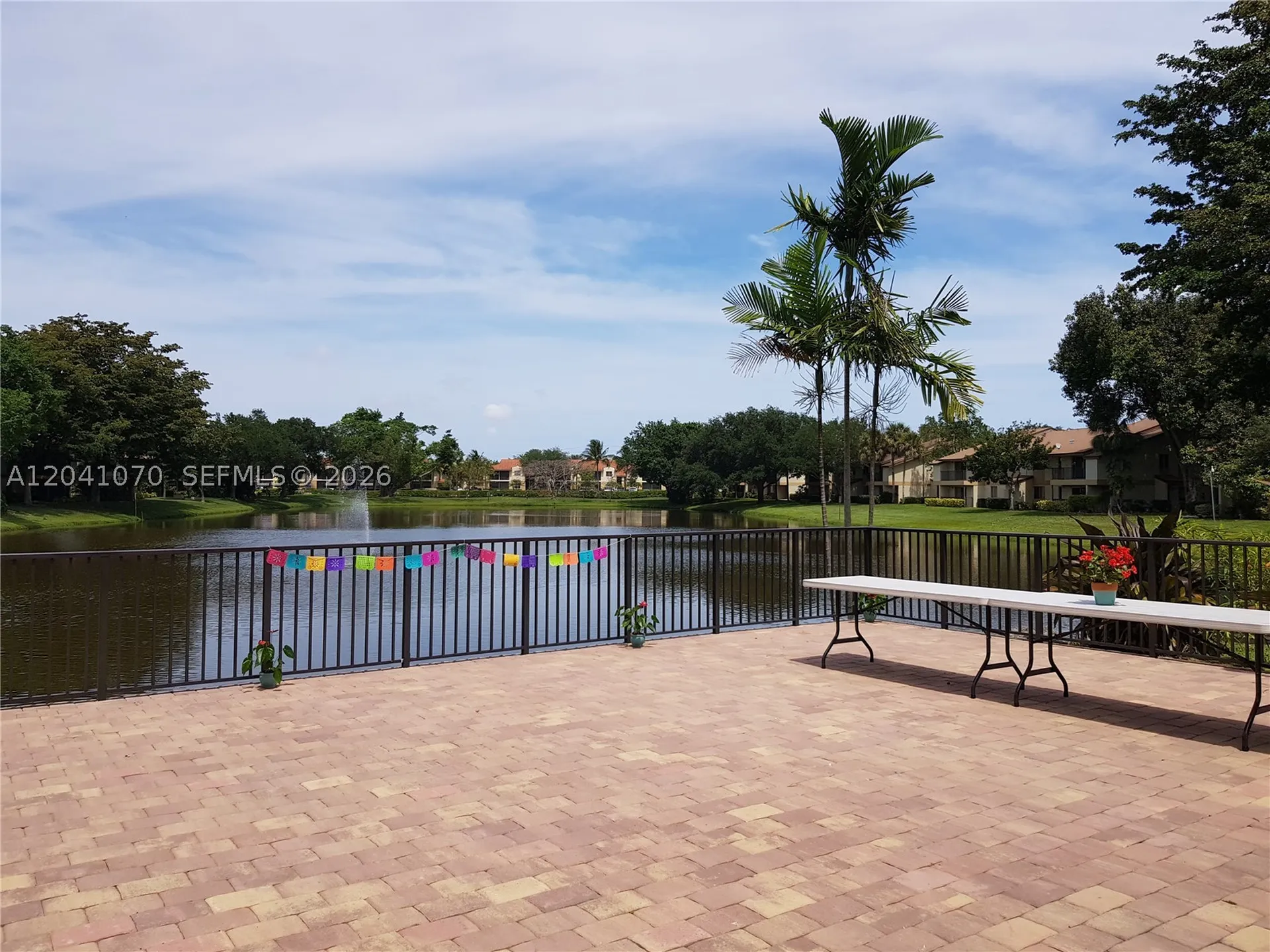 703 Gardens Drive Pompano Beach FL 33069