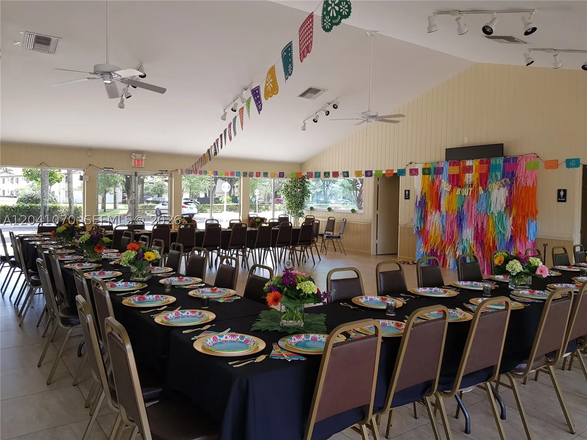 703 Gardens Drive Pompano Beach FL 33069