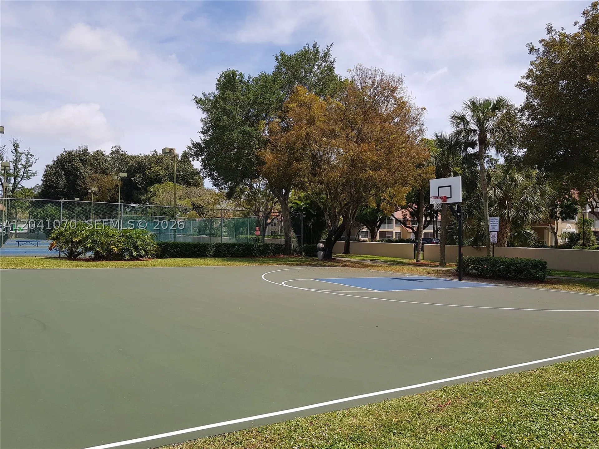 703 Gardens Drive Pompano Beach FL 33069