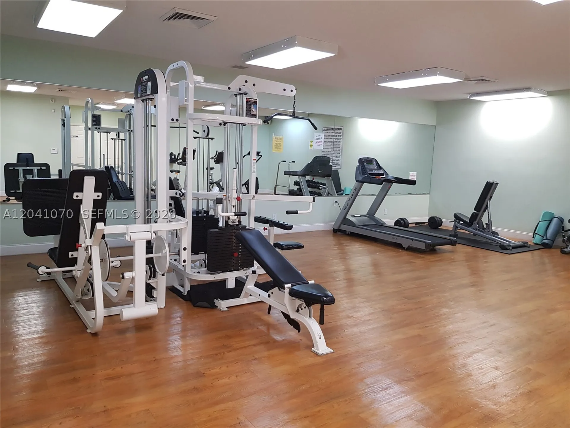 703 Gardens Drive Pompano Beach FL 33069