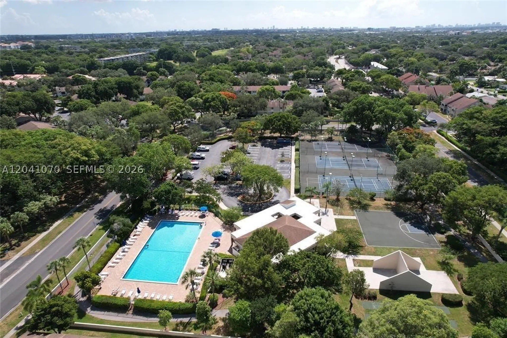 703 Gardens Drive Pompano Beach FL 33069