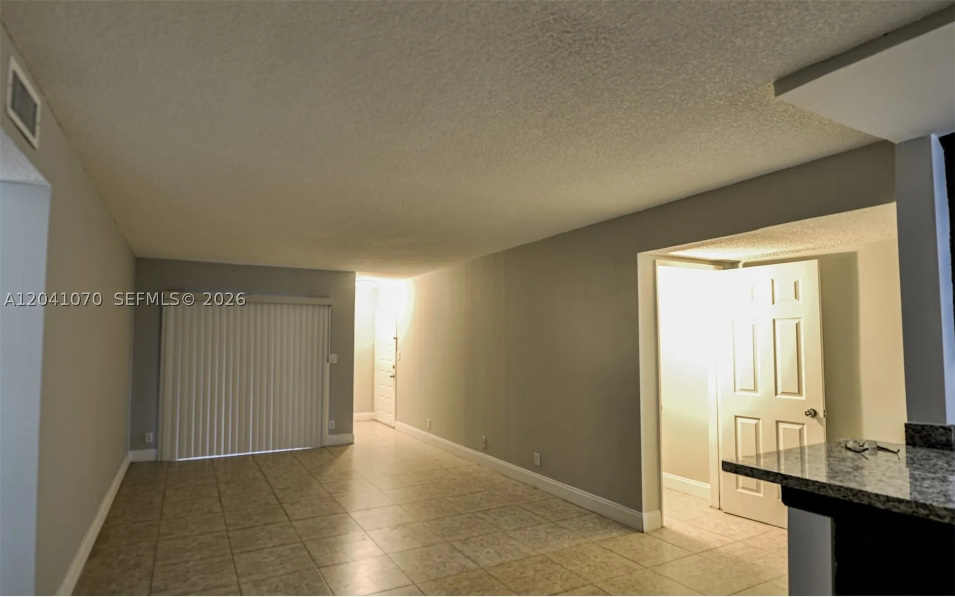 703 Gardens Drive Pompano Beach FL 33069