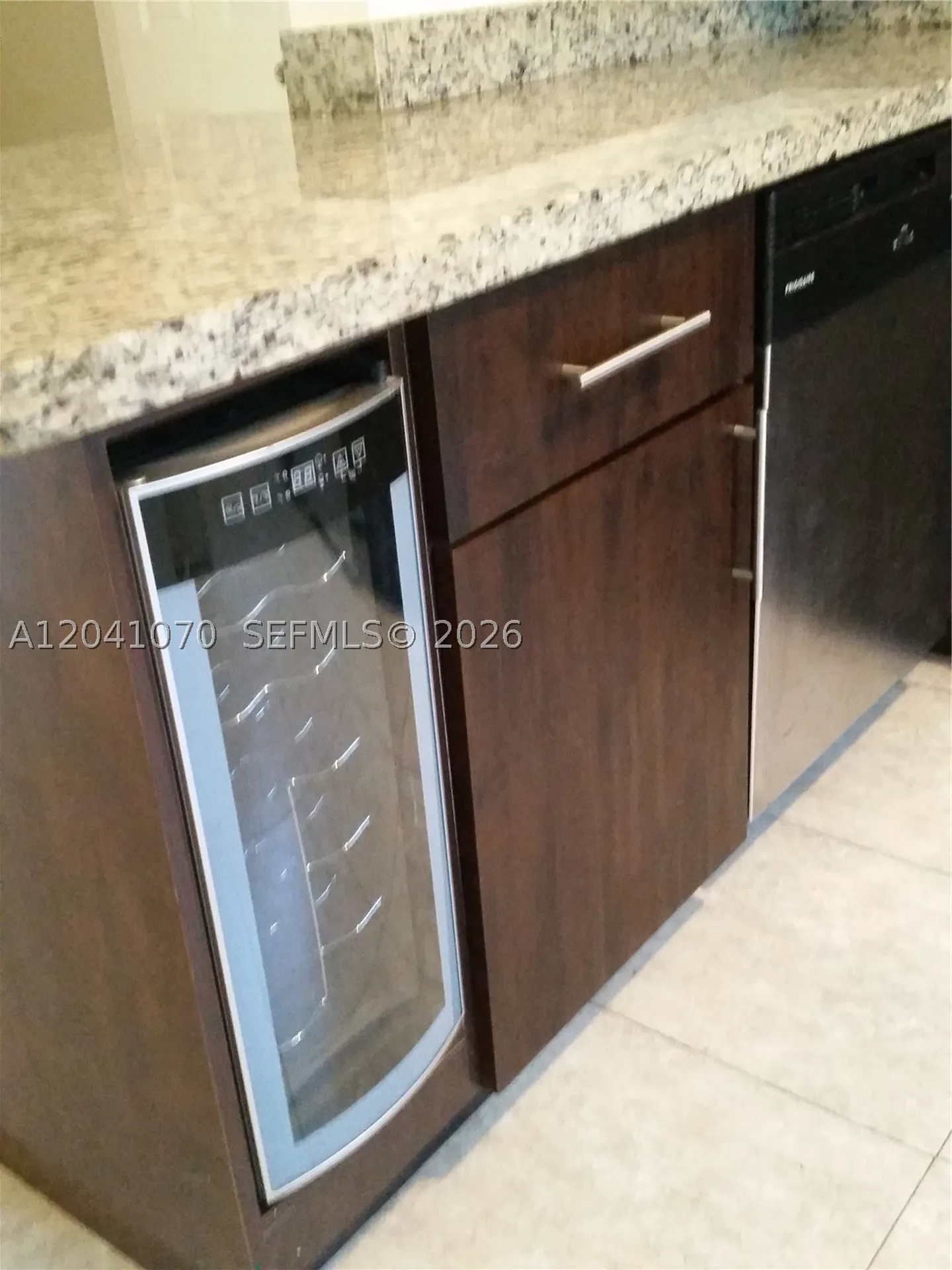 703 Gardens Drive Pompano Beach FL 33069
