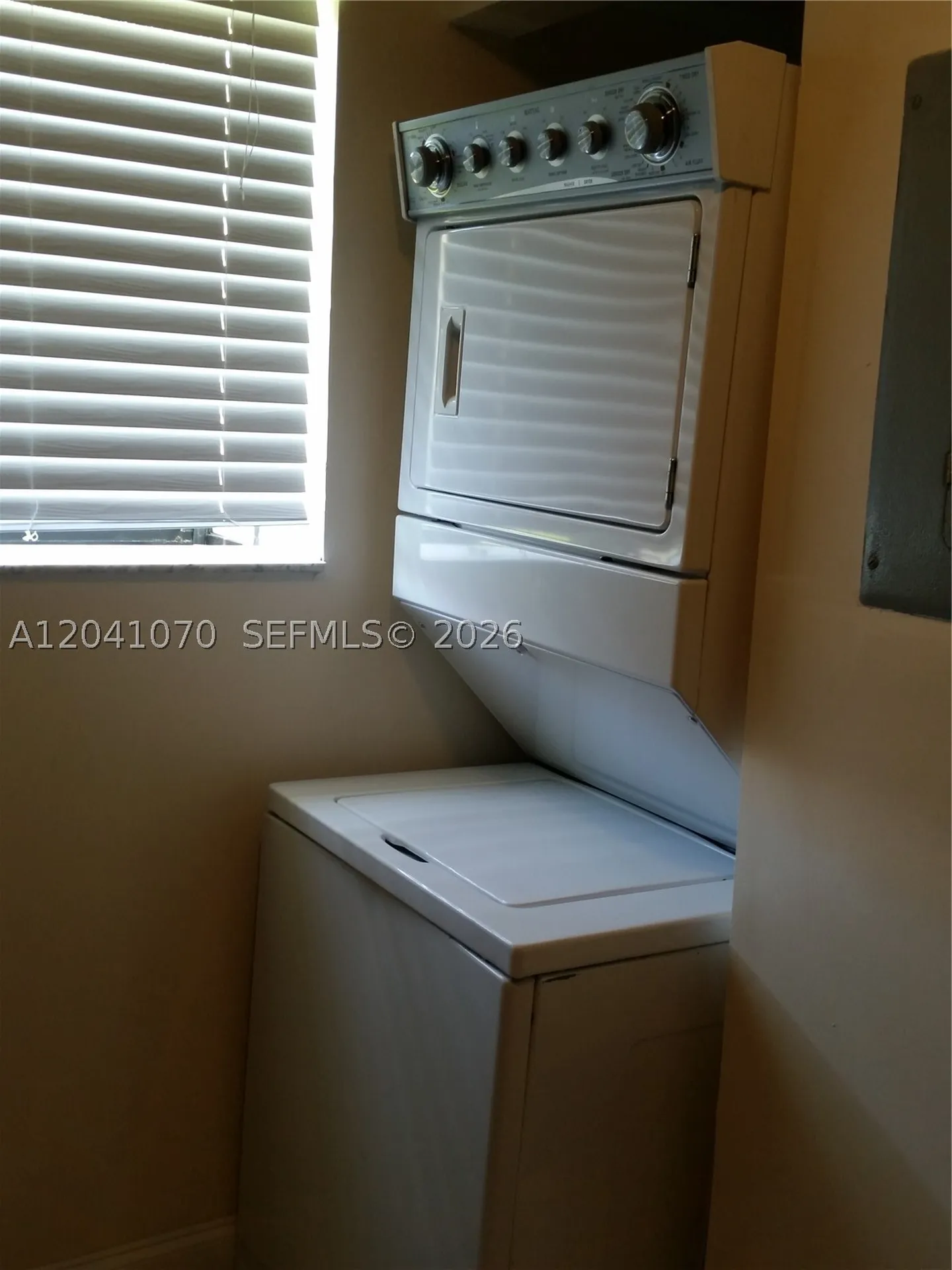 703 Gardens Drive Pompano Beach FL 33069