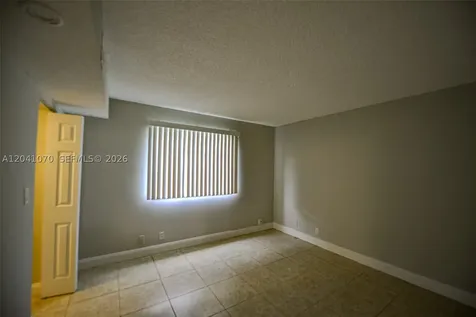 703 Gardens Drive Pompano Beach FL 33069