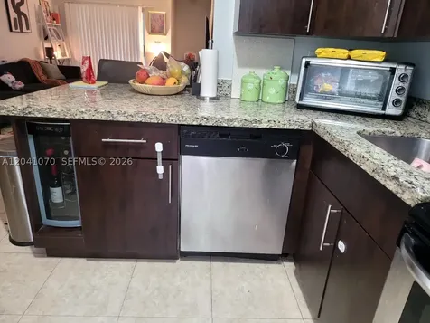 703 Gardens Drive Pompano Beach FL 33069