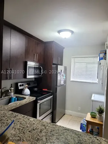 703 Gardens Drive Pompano Beach FL 33069