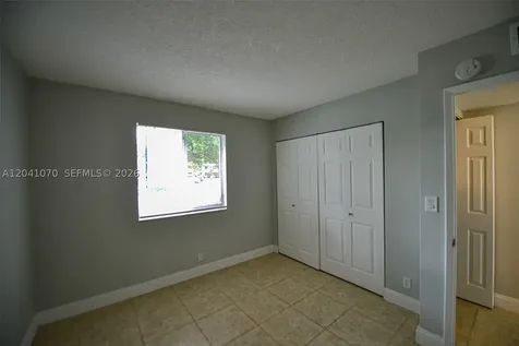 703 Gardens Drive Pompano Beach FL 33069