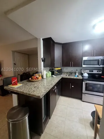 703 Gardens Drive Pompano Beach FL 33069