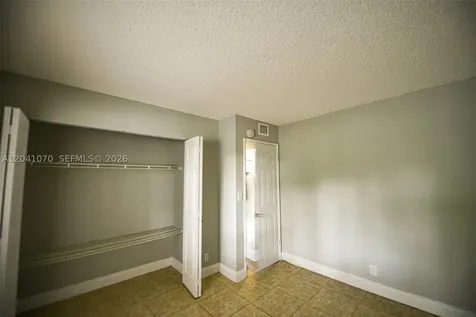 703 Gardens Drive Pompano Beach FL 33069