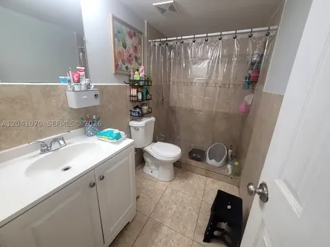 703 Gardens Drive Pompano Beach FL 33069